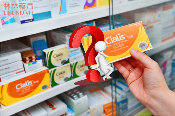 1718794026445512.png image.png