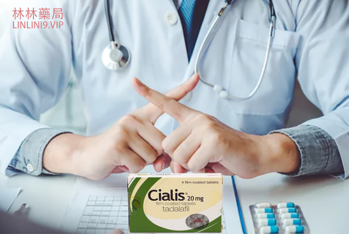 1718794053517606.png image.png