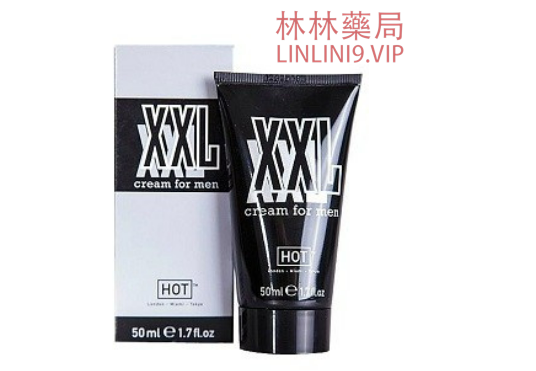 1720085585508713.png image.png