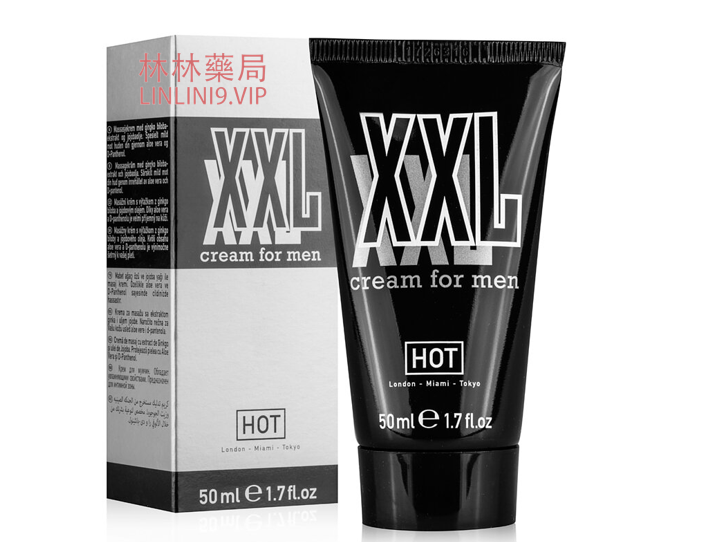 1720085612274587.png image.png