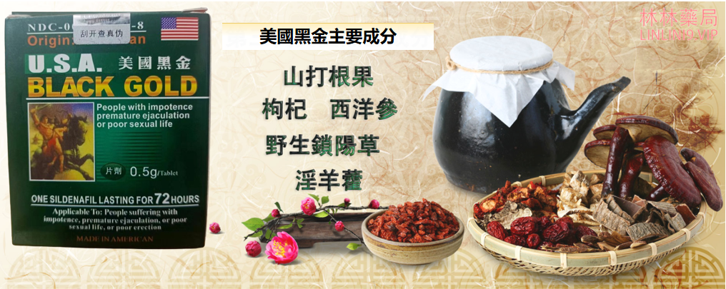 1720503732942175.png image.png