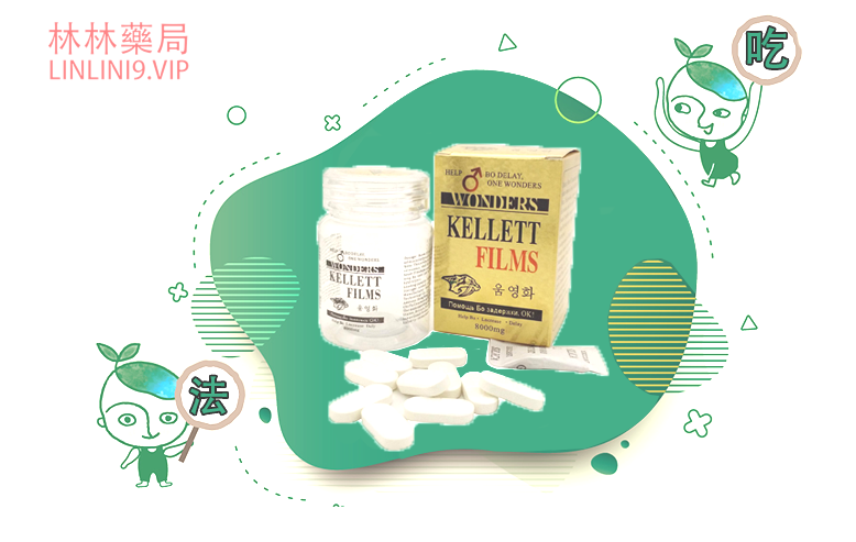 1720765581366420.png image.png