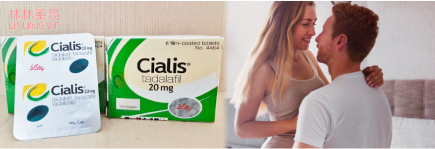 1732074955697477.png image.png