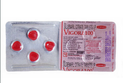 印度紅魔 犀利士雙效錠 | EXTRA SUPER I-COT效果測評台灣哪裡購買春藥