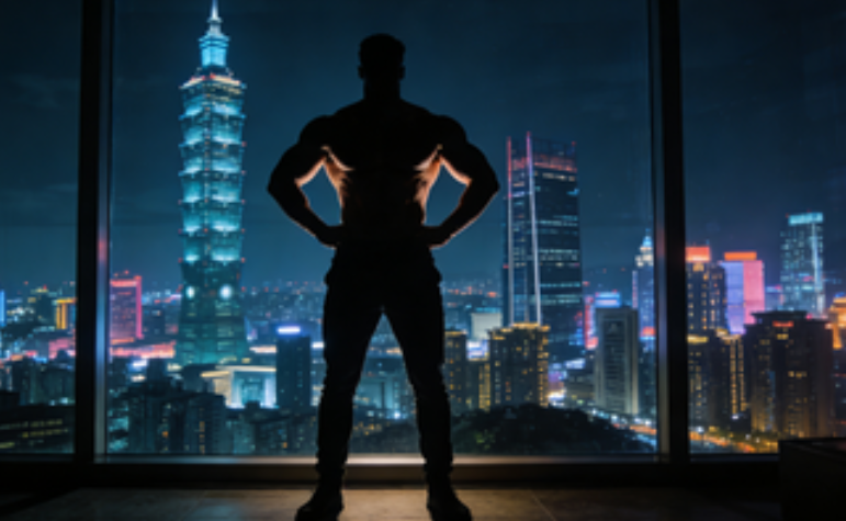 1+1大於2的戰鬥力！藥師深度解析「印度雙效威而鋼」與「雙效犀利士」：一次解決勃起與早洩困擾