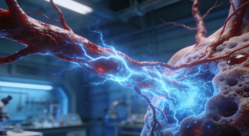 拒絕臨時抱佛腳！專業藥師解析「犀利士 5mg 每日錠」：從根本解決勃起功能障礙的長效保養心法