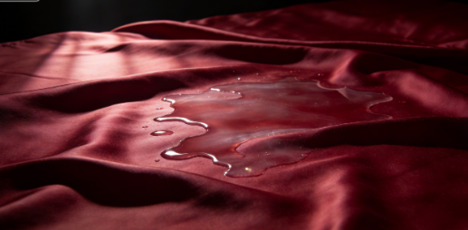 突破心理防線的極致體驗：專業藥師解析迷幻水與強力催眠液的感官原理