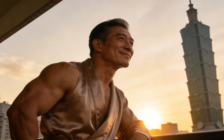 告別快閃族！專業藥師解析「男性持久液」原理：如何在不麻木的情況下延長 30 分鐘激情？