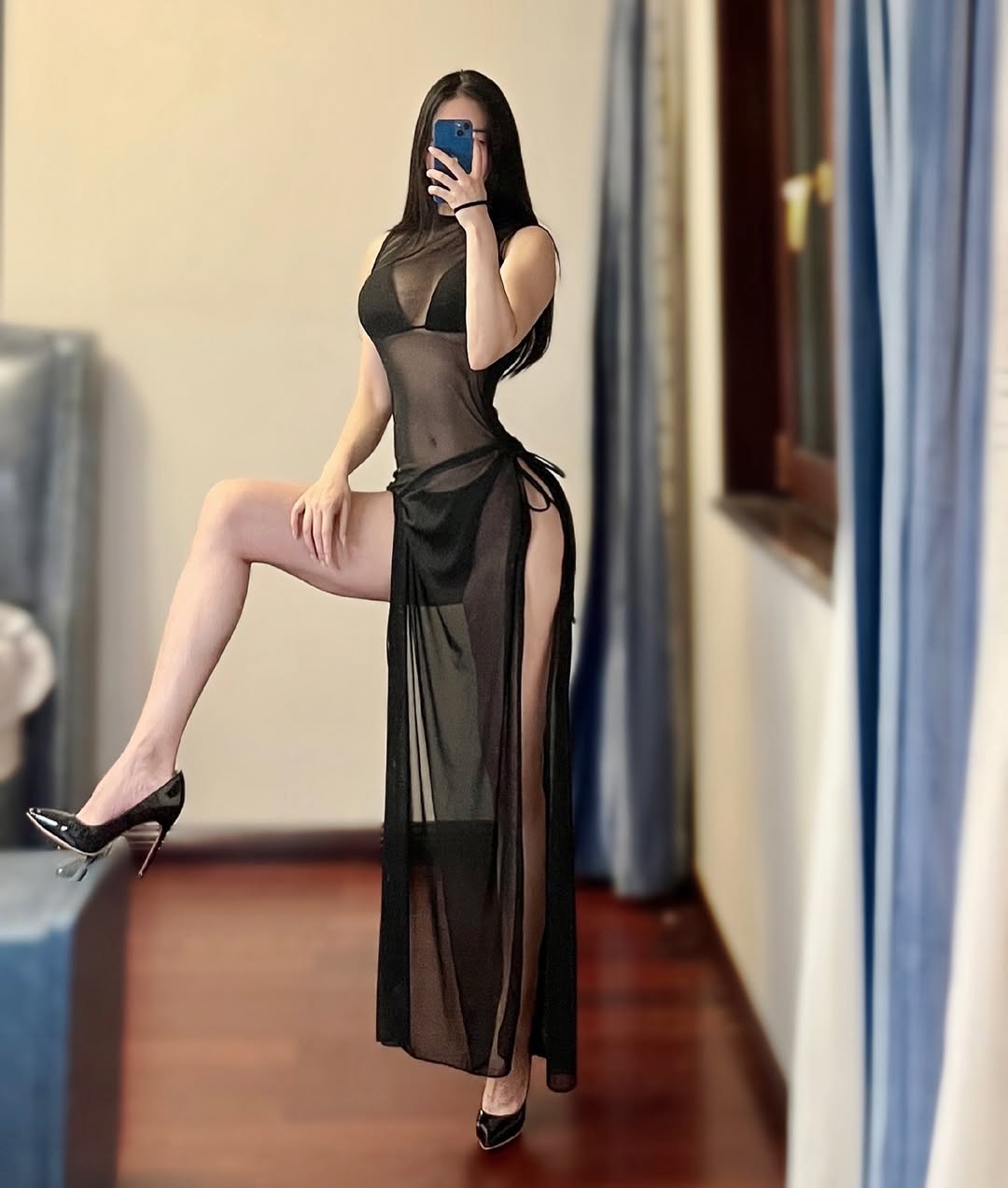 硬度與時間的終極巔峰：藥師解析「雙效威而鋼」如何讓您在親密時刻戰無不勝