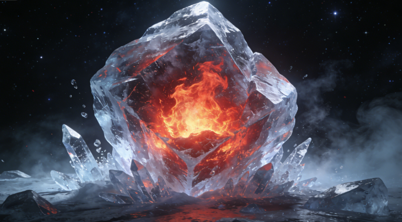 【深夜的已讀不回】救星！OK 大叔教你用液態果凍威而鋼與西班牙蒼蠅水神速破冰，找回男人尊嚴！