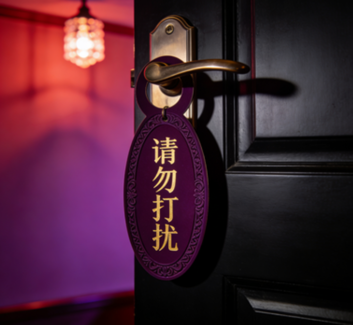 【臨時開戰的救火隊】氣氛到了「小弟」卻沒跟上？OK 大叔教你用印度果凍威而鋼，15 分鐘重返榮耀！